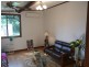 138 Martyn Street, Parramatta Park QLD 4870