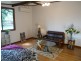 138 Martyn Street, Parramatta Park QLD 4870