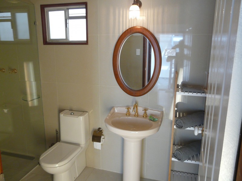138 Martyn Street, Parramatta Park QLD 4870