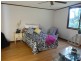138 Martyn Street, Parramatta Park QLD 4870