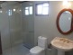 138 Martyn Street, Parramatta Park QLD 4870