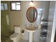 138 Martyn Street, Parramatta Park QLD 4870