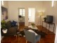 138 Martyn Street, Parramatta Park QLD 4870
