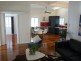 138 Martyn Street, Parramatta Park QLD 4870