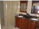 138 Martyn Street, Parramatta Park QLD 4870