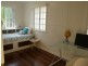 138 Martyn Street, Parramatta Park QLD 4870