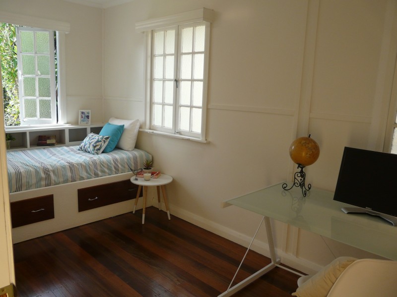 138 Martyn Street, Parramatta Park QLD 4870