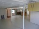 138 Martyn Street, Parramatta Park QLD 4870