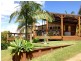 35 Cougal Road, Carool NSW 2486