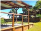 35 Cougal Road, Carool NSW 2486