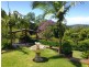 35 Cougal Road, Carool NSW 2486