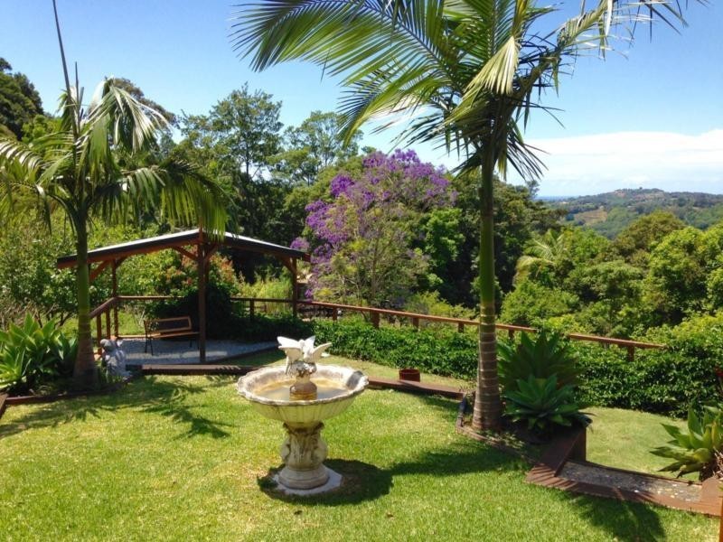 35 Cougal Road, Carool NSW 2486