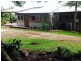 35 Cougal Road, Carool NSW 2486