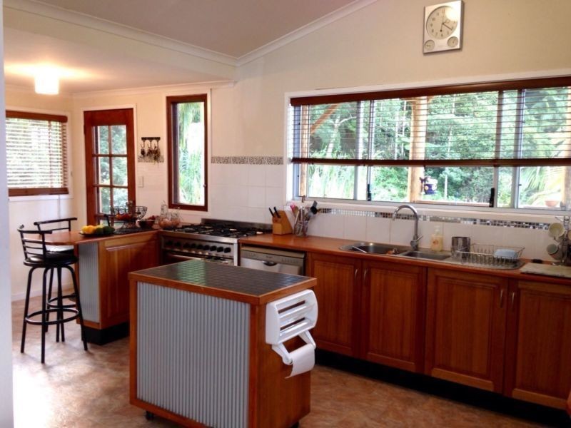 35 Cougal Road, Carool NSW 2486