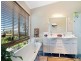 35 Cougal Road, Carool NSW 2486