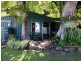 35 Cougal Road, Carool NSW 2486