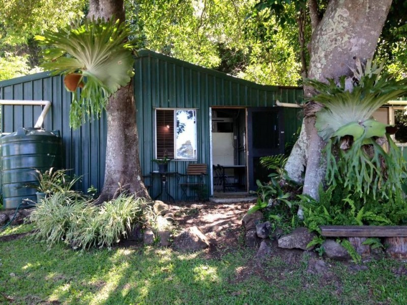 35 Cougal Road, Carool NSW 2486