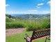 35 Cougal Road, Carool NSW 2486