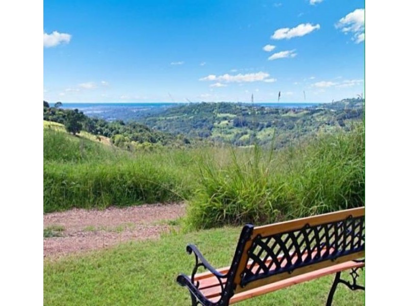35 Cougal Road, Carool NSW 2486