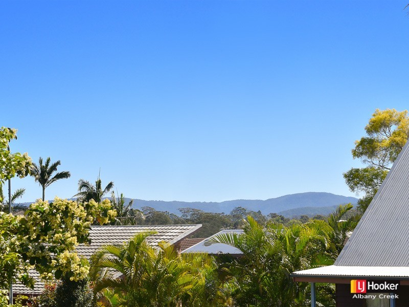 2 Troy Court, Eatons Hill QLD 4037