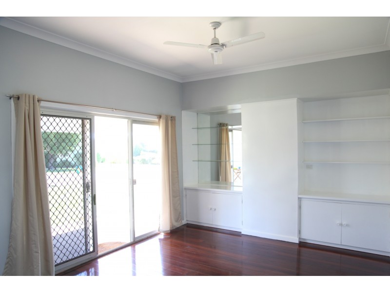 2 Hunter Street, Donnybrook WA 6239