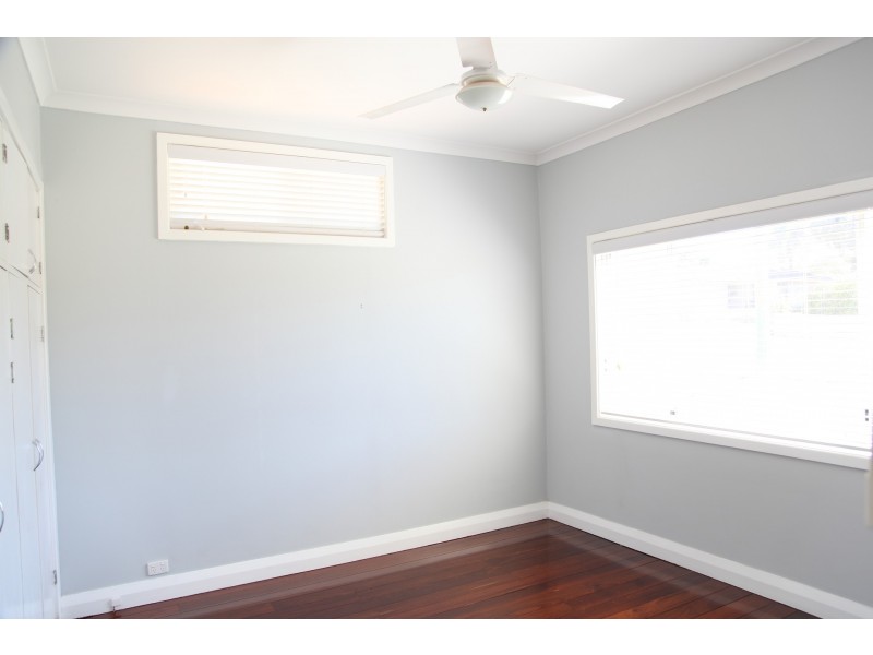 2 Hunter Street, Donnybrook WA 6239