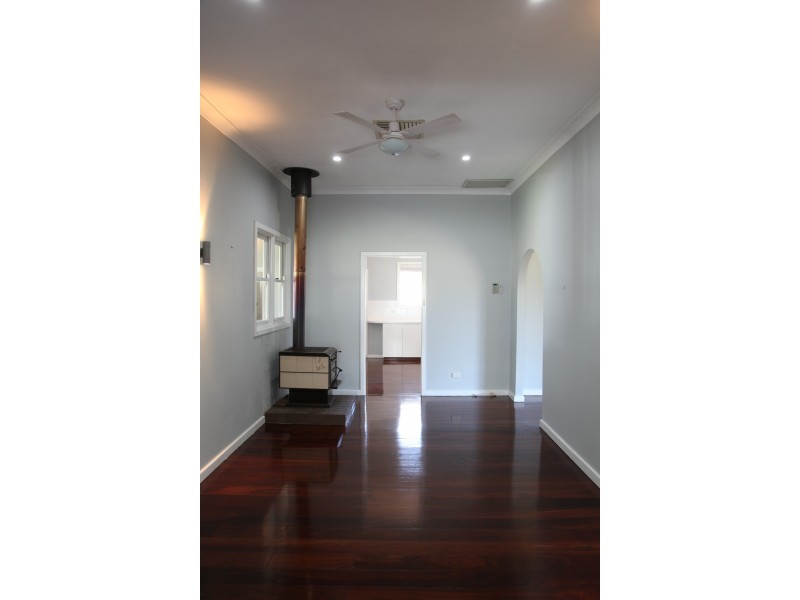 2 Hunter Street, Donnybrook WA 6239