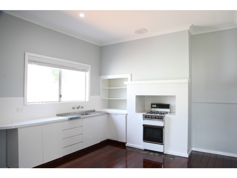 2 Hunter Street, Donnybrook WA 6239