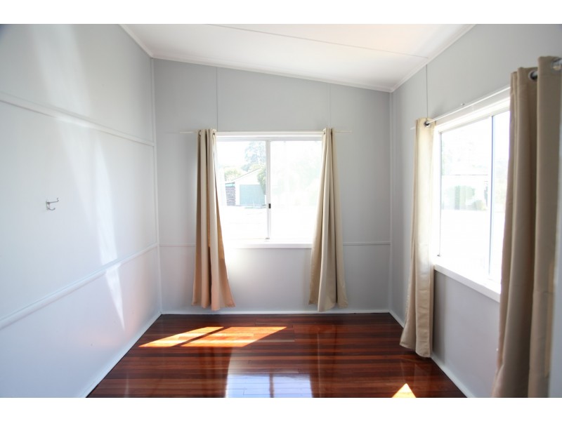 2 Hunter Street, Donnybrook WA 6239