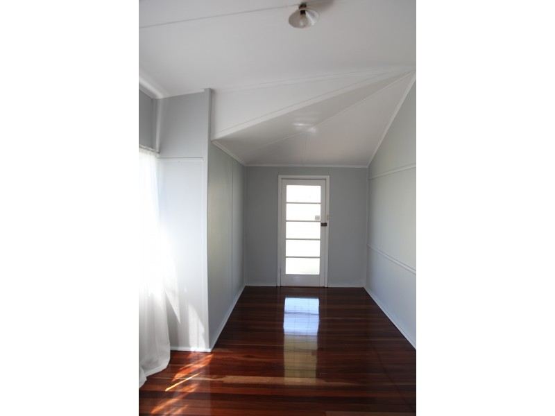 2 Hunter Street, Donnybrook WA 6239