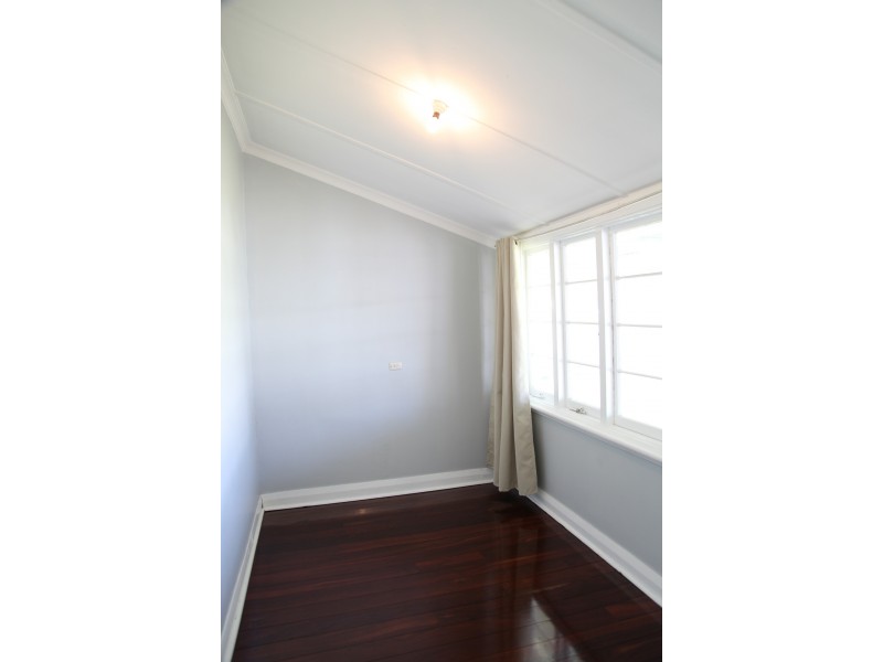 2 Hunter Street, Donnybrook WA 6239