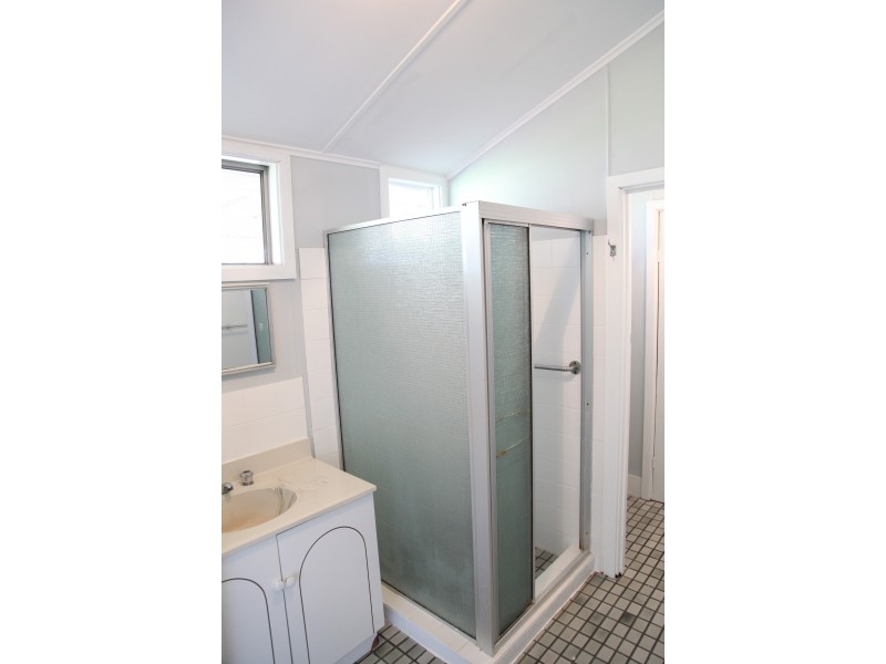 2 Hunter Street, Donnybrook WA 6239