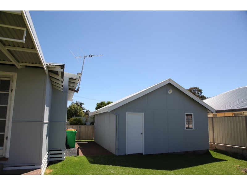 2 Hunter Street, Donnybrook WA 6239