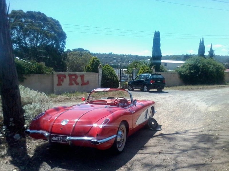 550 Moorooduc Highway, Mount Eliza VIC 3930