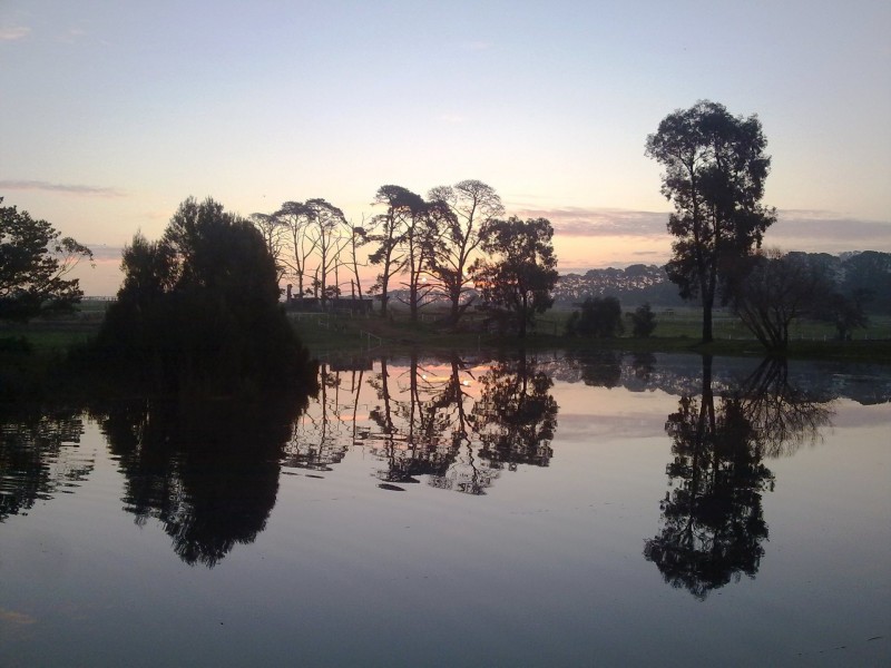 550 Moorooduc Highway, Mount Eliza VIC 3930