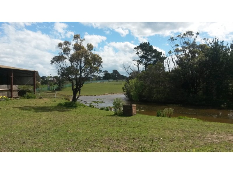 550 Moorooduc Highway, Mount Eliza VIC 3930