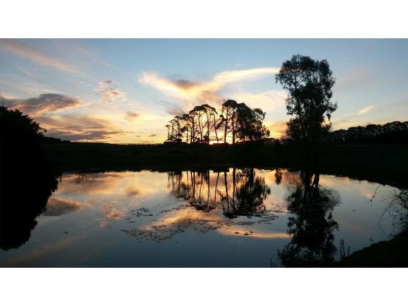 550 Moorooduc Highway, Mount Eliza VIC 3930