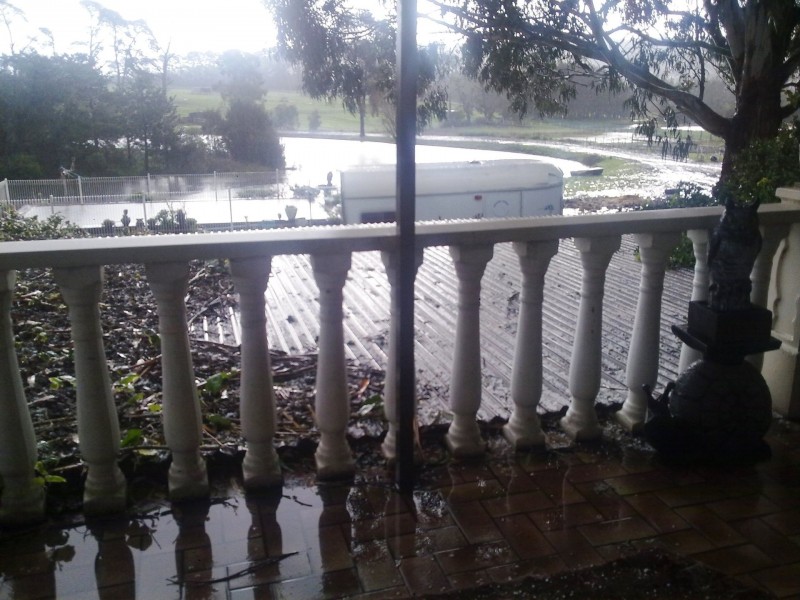 550 Moorooduc Highway, Mount Eliza VIC 3930