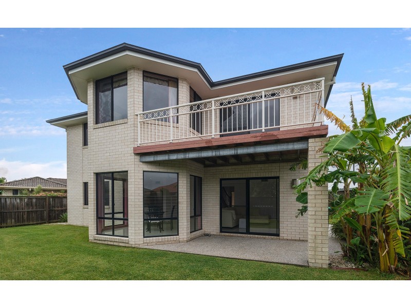 13 Jessie Close, Harrington NSW 2427