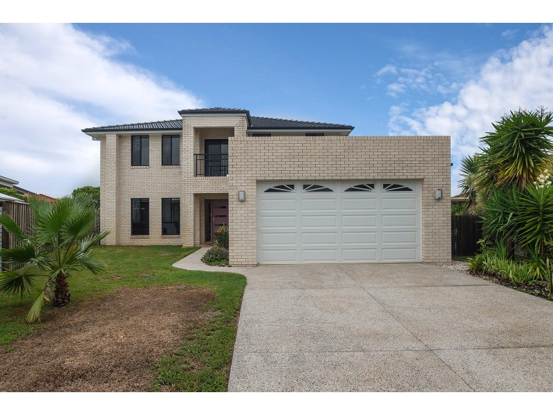 13 Jessie Close, Harrington NSW 2427