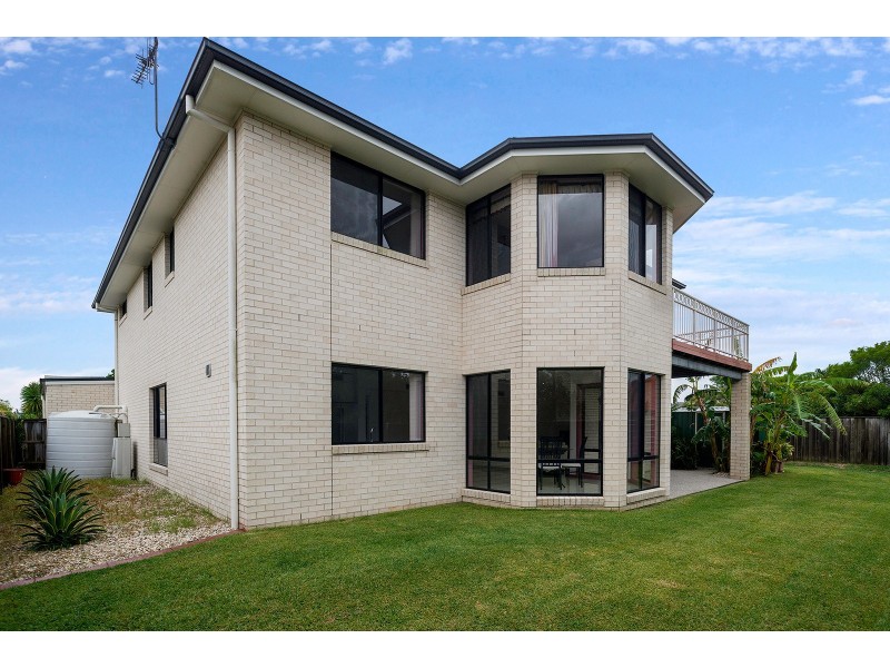 13 Jessie Close, Harrington NSW 2427