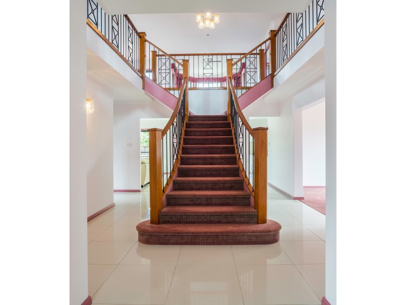 13 Jessie Close, Harrington NSW 2427