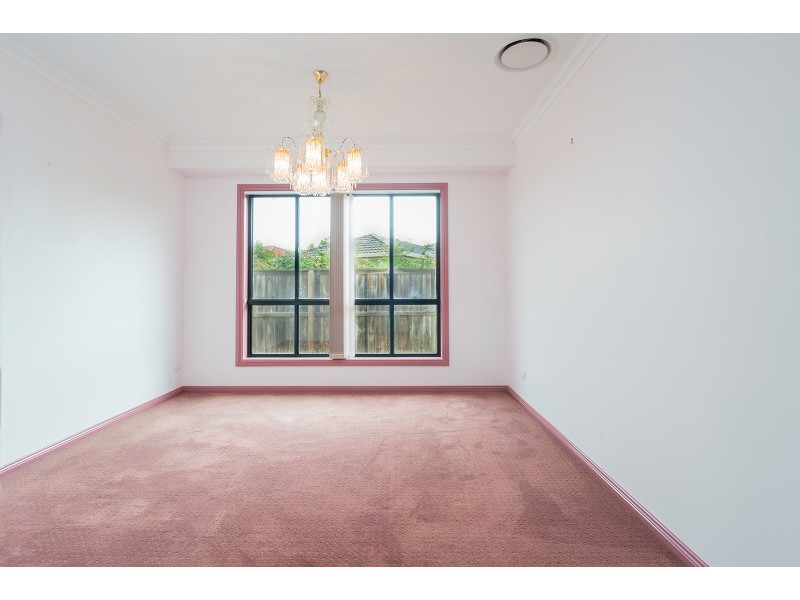 13 Jessie Close, Harrington NSW 2427