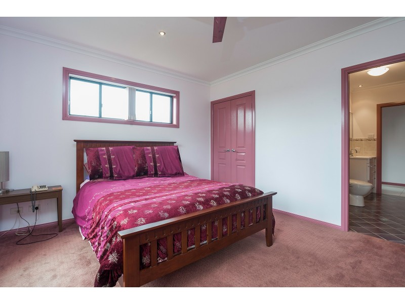 13 Jessie Close, Harrington NSW 2427