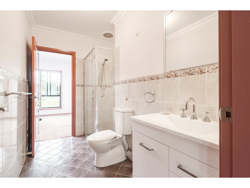 13 Jessie Close, Harrington NSW 2427