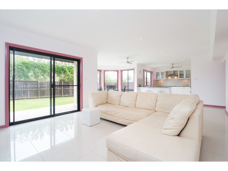 13 Jessie Close, Harrington NSW 2427