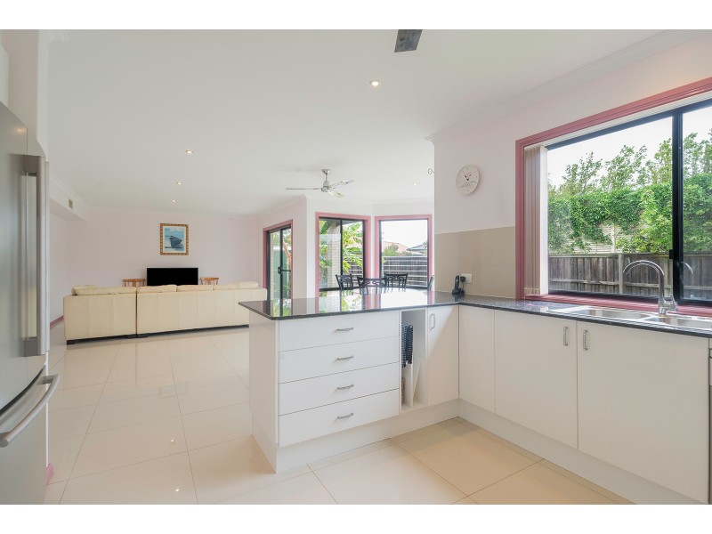 13 Jessie Close, Harrington NSW 2427