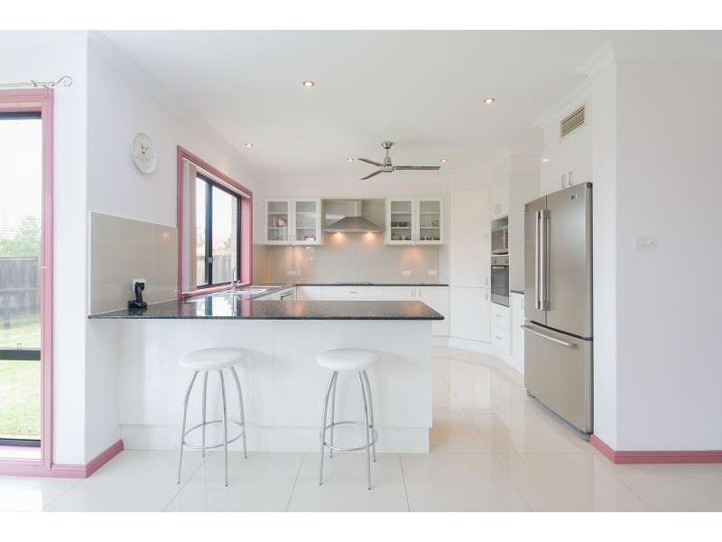 13 Jessie Close, Harrington NSW 2427