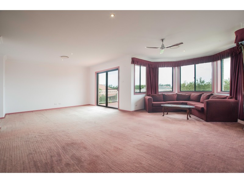 13 Jessie Close, Harrington NSW 2427