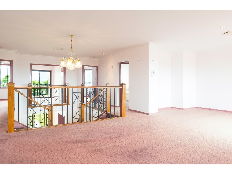 13 Jessie Close, Harrington NSW 2427